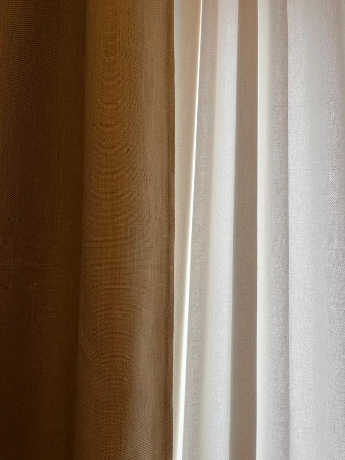 De Flat - Licht En Luxueus Appartement Bij Het Zuid 안트베르펜 외부 사진